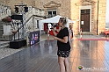 VBS_2095 -  Sagra della Lumaca di Govone 2023 - Ottava edizione